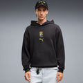 Puma Borussia Dortmund ftbl Culture sweatshirt 786357-20