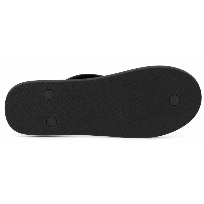 Women's summer flip-flops 4F 4FMM00FFLIF018A-21S 4f