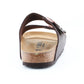 Birkenstock Arizona BF 0051703 Flip-Flops Footwear/Lifestyle/Birkenstock/Klapki/chodaki Your Sports Performance