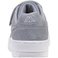 Kappa Bash Jr 260852SCK 6510 shoes Footwear/Lifestyle/Kappa Kappa