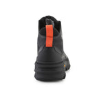 Palladium Pallarider M 79108-008-M shoes Footwear/Lifestyle/Palladium Your Sports Performance