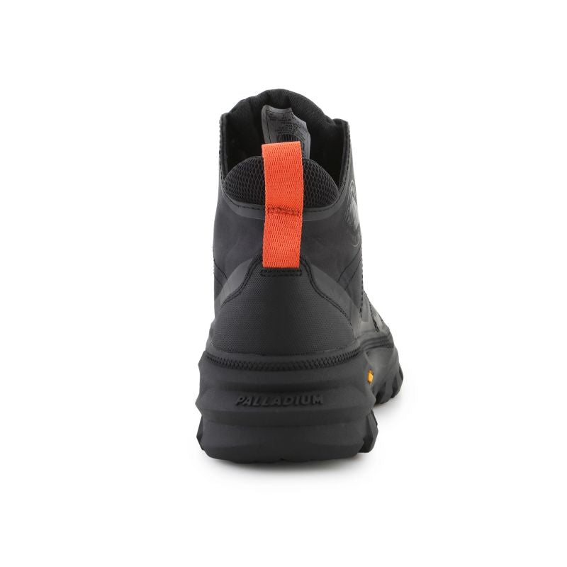Palladium Pallarider M 79108-008-M shoes Footwear/Lifestyle/Palladium Your Sports Performance