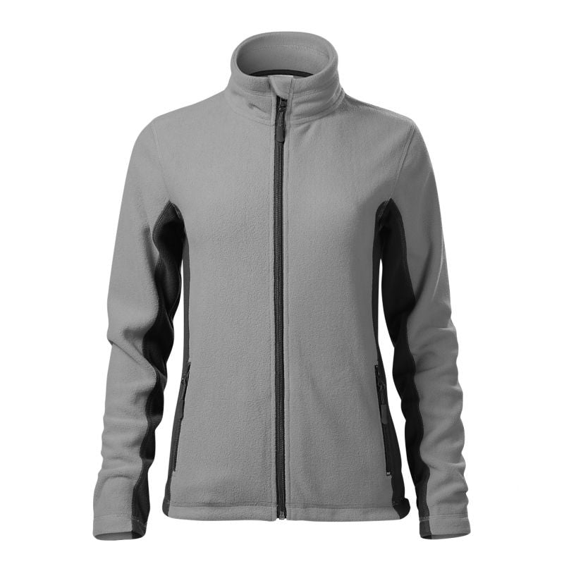 Fleece Malfini Frosty W MLI-52824 Clothing/Lifestyle/Malfini Malfini
