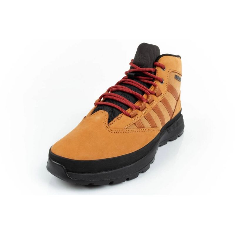 Timberland Euro Trekker M TB0A62CR231 shoes Footwear/Lifestyle/Timberland Timberland