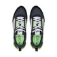 PUMA R22 M 383462-18 shoes Footwear/Running/Men Puma