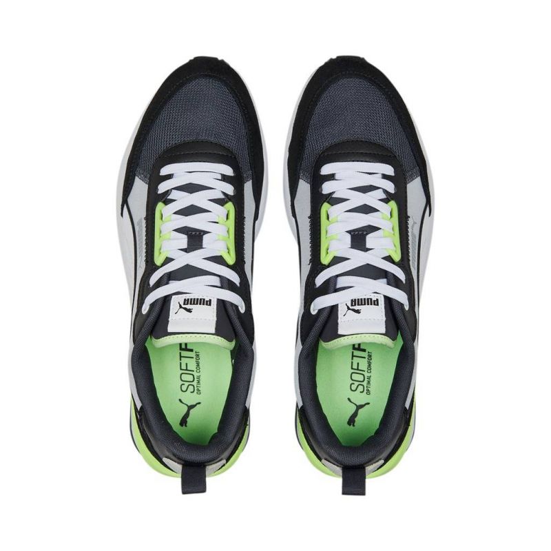 PUMA R22 M 383462-18 shoes Footwear/Running/Men Puma