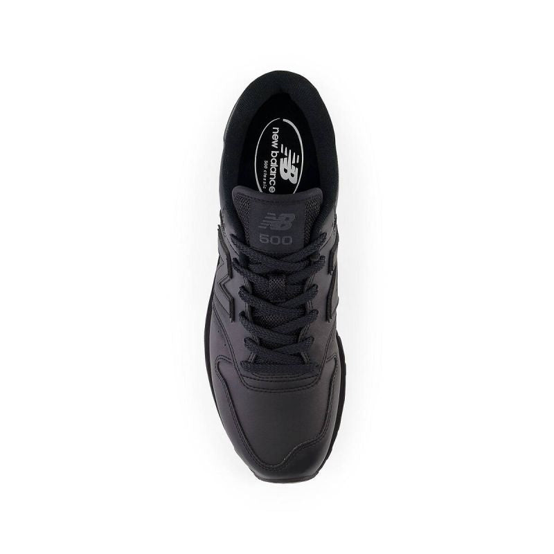 New Balance M GM500ZB2 shoes Footwear/Lifestyle New Balance
