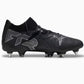 Puma FUTURE 7 Ultimate MxSG M 107918 02 shoes Footwear/Football Puma