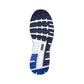 Albatros Aer55 St Blue Low M MLI-S27B5 shoes Footwear/Outdoor/Albatros Your Sports Performance