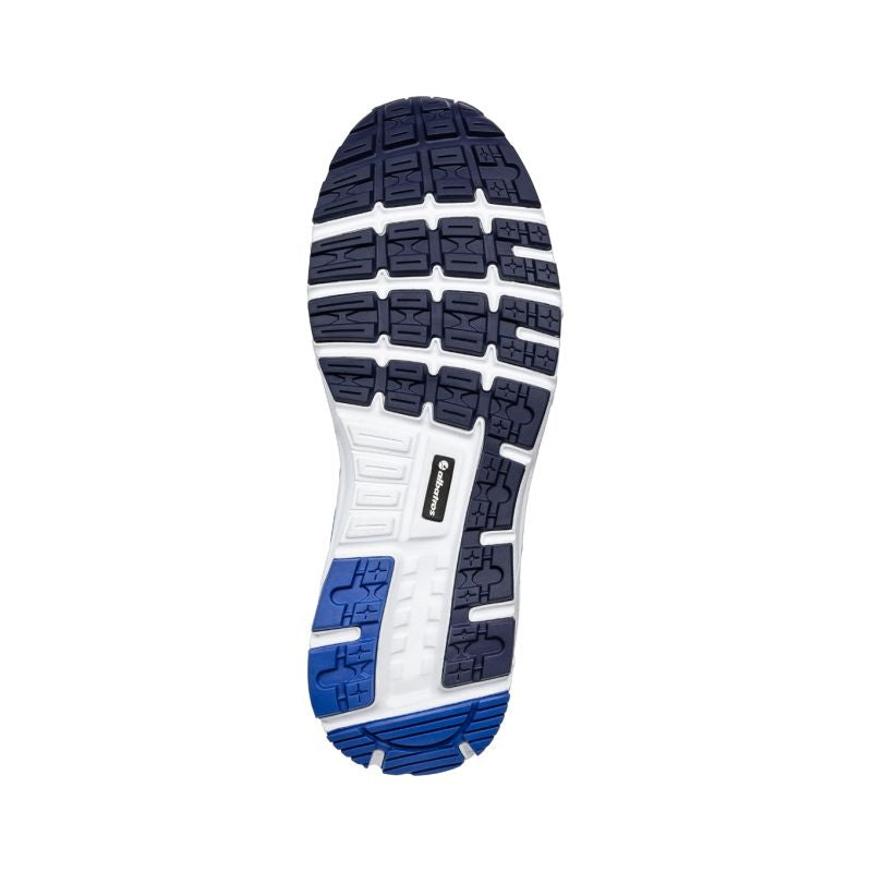 Albatros Aer55 St Blue Low M MLI-S27B5 shoes Footwear/Outdoor/Albatros Your Sports Performance