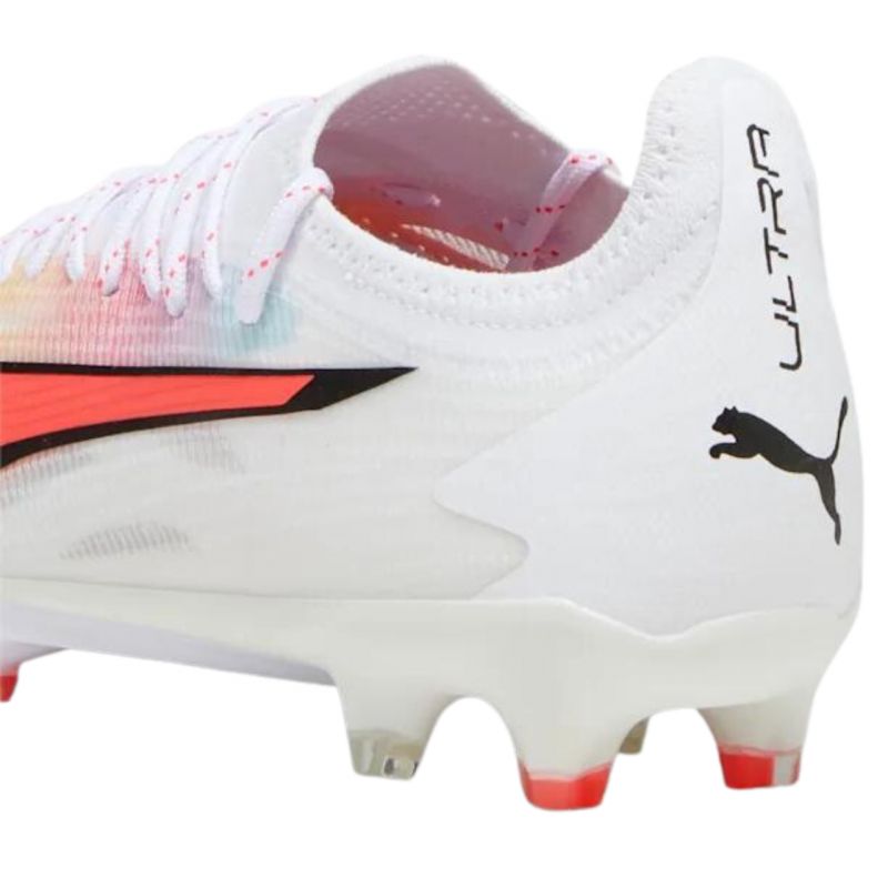 Puma Ultra Ultimate FG/AG M 107311 01 football shoes Footwear/Football Puma