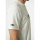 Helly Hansen HP Race M 34294 001 T-shirt Clothing/Training/Helly Hansen Your Sports Performance