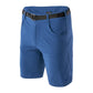 Hi-Tec Argola shorts 1/2 M 92800351565 Clothing/Outdoor/Hi-Tec Your Sports Performance
