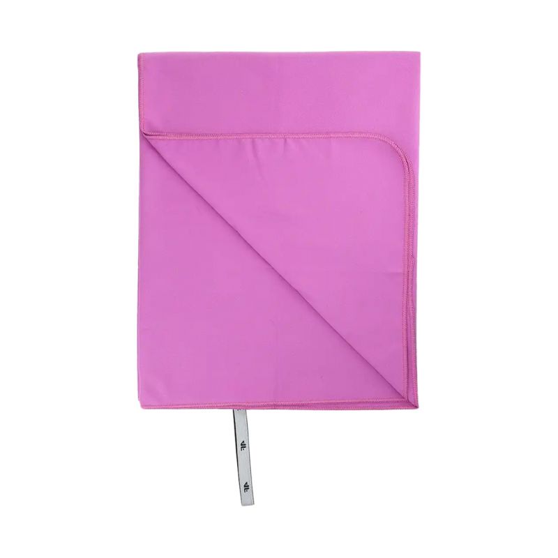 Towel 4F U054 4FWSS25ATOWU054 54S Accessories/Towels 4F