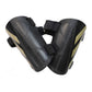 adidas Jr Tiro SG Training JG8779 shin guards Accessories/Protectors and knee pads Adidas