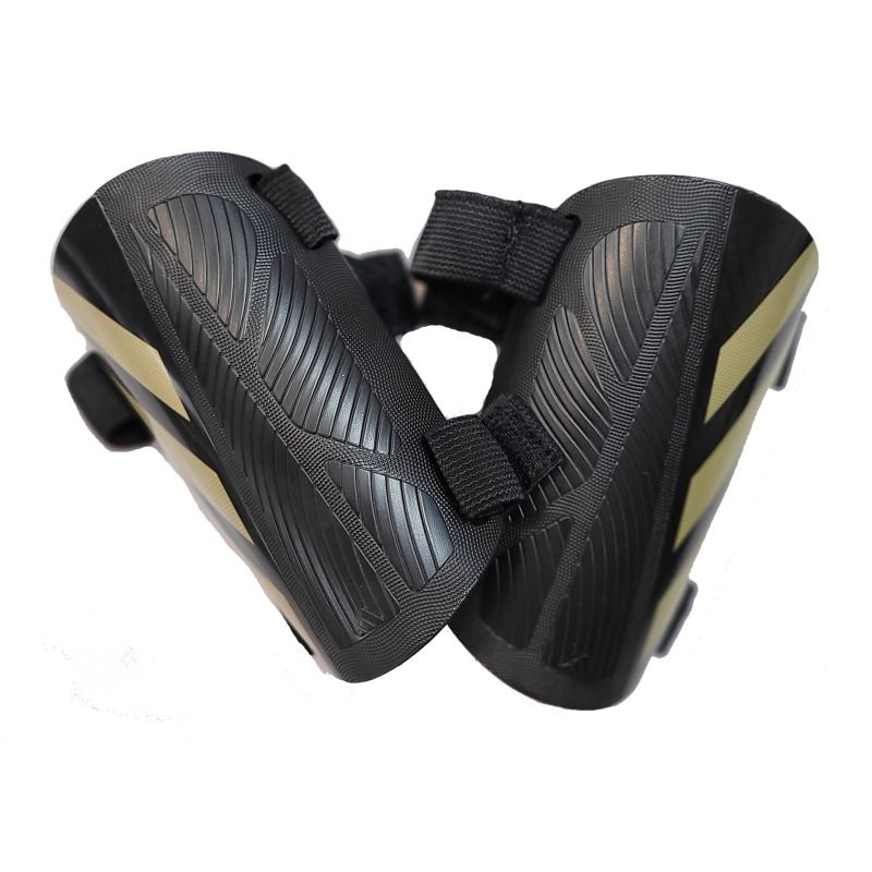 adidas Jr Tiro SG Training JG8779 shin guards Accessories/Protectors and knee pads Adidas