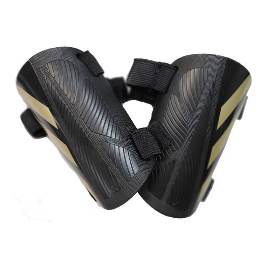adidas Jr Tiro SG Training JG8779 shin guards Accessories/Protectors and knee pads Adidas