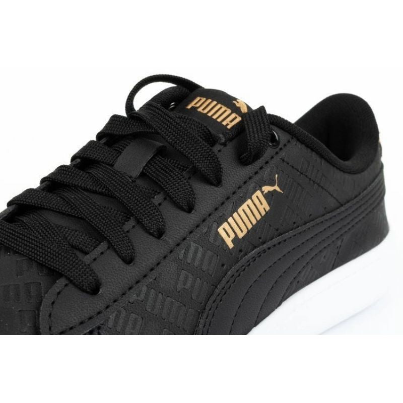 Puma Vikky W 373226 02 Footwear/Lifestyle Puma