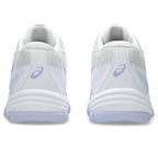 Asics Gel Task MT 4 W shoes 1072A105104 Footwear/Volleyball/Women Your Sports Performance