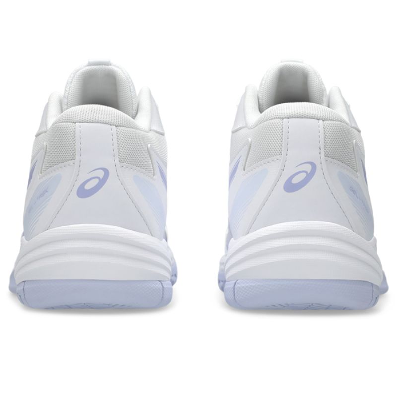 Asics Gel Task MT 4 W shoes 1072A105104 Footwear/Volleyball/Women Your Sports Performance