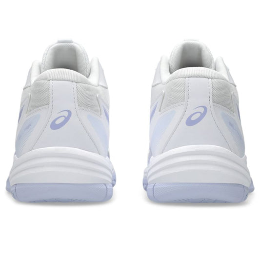 Asics Gel Task MT 4 W shoes 1072A105104 Footwear/Volleyball/Women Your Sports Performance