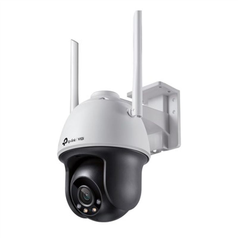 TP-LINK VIGI C540-W camera (4MM) CCTV IP/Kamery Your Sports Performance