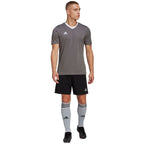 T-shirt adidas Entrada 22 Jersey M HE1574 Clothing/Football Adidas
