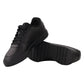Puma Caven M 380810 03 Footwear/Lifestyle Puma