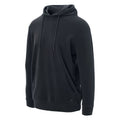 Men’s MIVARO Sweatshirt