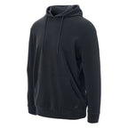Men’s MIVARO Sweatshirt
