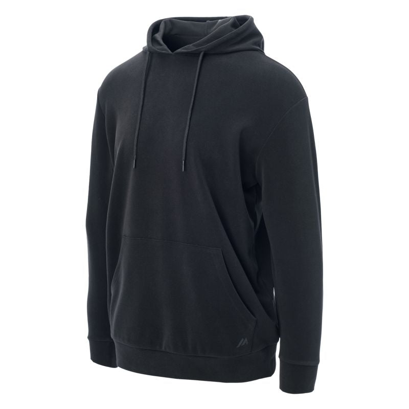 Men’s MIVARO Sweatshirt