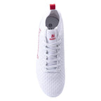 Dagano Teen Ag Huari Jr shoes 92800603093