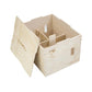 Wooden box DSC01 17-62-100 Accessories/Training equipment/Stepy Your Sports Performance