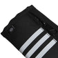 adidas Essential Training Wallet HT4750 Accessories/adidas Adidas