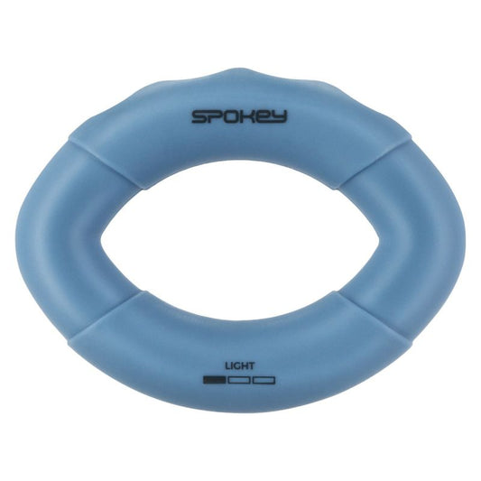 Spokey Hand Power Light hand squeezer 20 kg SPK-944070 Accessories/Training equipment Your Sports Performance
