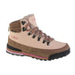 Shoes CMP Heka WP Wmn Hiking W 3Q49556-15XM Footwear/Outdoor/CMP Your Sports Performance
