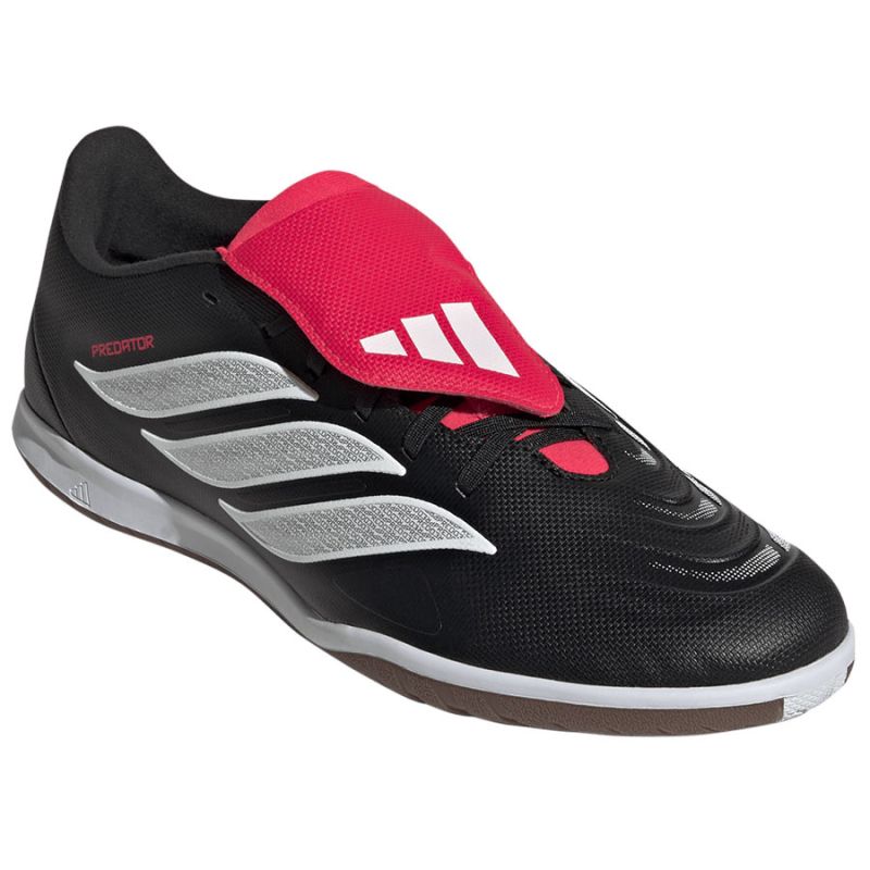 Adidas Predator Club FT Sala IN KI6309 shoes To be categorized Your Sports Performance