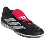 Adidas Predator Club FT Sala IN KI6309 shoes To be categorized Your Sports Performance