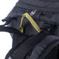 MELAWO backpack L In preparation Your Sports Performance