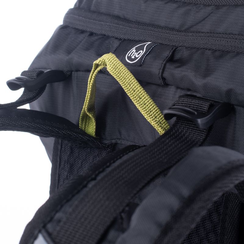 MELAWO backpack L In preparation Your Sports Performance