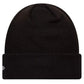 FC Barcelona x New Era winter hat 60846904 To be categorized Your Sports Performance