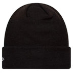 FC Barcelona x New Era winter hat 60846904 To be categorized Your Sports Performance