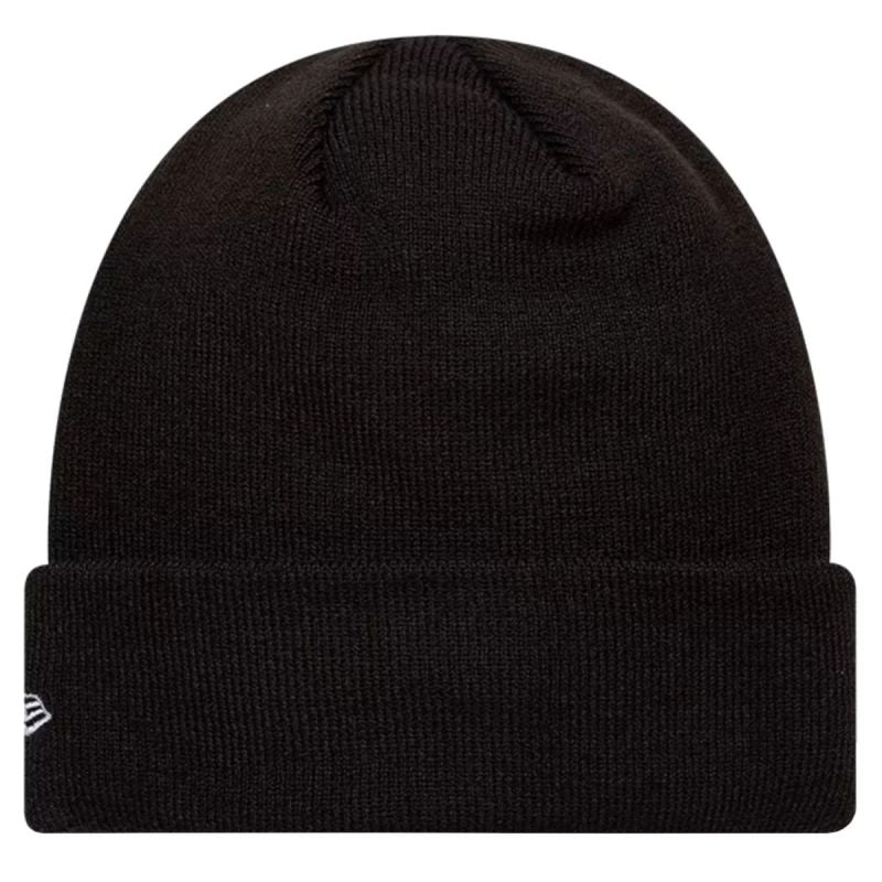 FC Barcelona x New Era winter hat 60846904 To be categorized Your Sports Performance