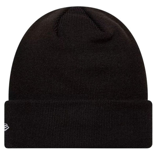 FC Barcelona x New Era winter hat 60846904 To be categorized Your Sports Performance
