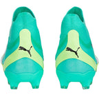 Puma Ultra Pro FG/AG M 107240 03 football shoes Footwear/Football Puma