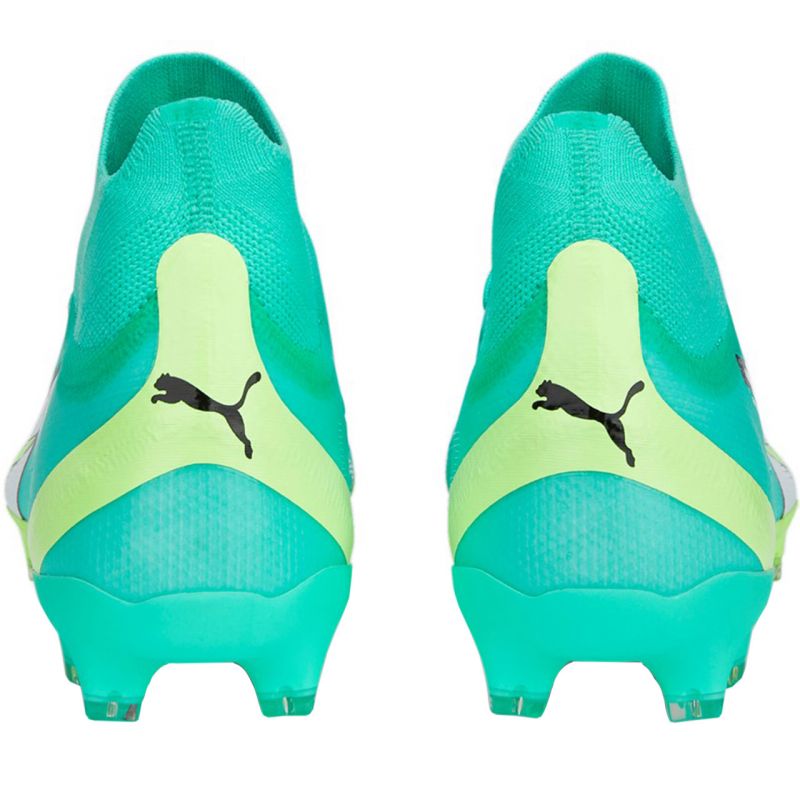 Puma Ultra Pro FG/AG M 107240 03 football shoes Footwear/Football Puma