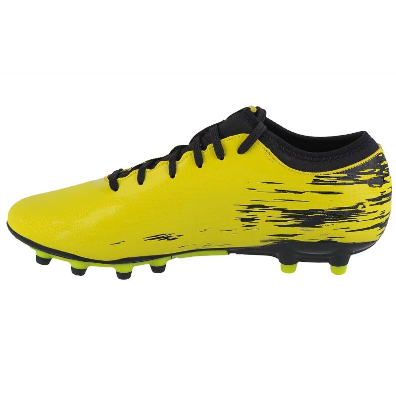 Shoes Joma Super Copa 2309 FG M SUPW2309FG Footwear/Football Joma
