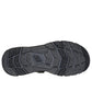 Skechers Relaxed Fit Sandals: Tresmen – Ryer M 205112-BLK Footwear/Outdoor/Skechers Skechers