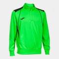Joma Championship VII U sweatshirt 103082.021 Clothing/Football/Joma Joma
