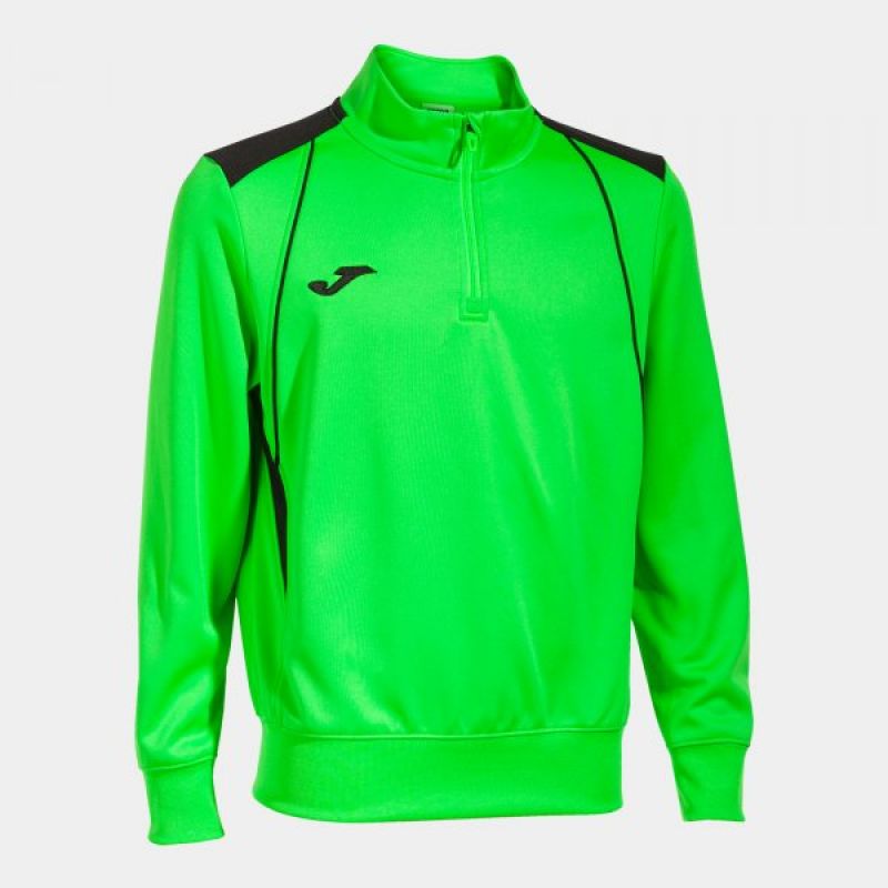 Joma Championship VII U sweatshirt 103082.021 Clothing/Football/Joma Joma